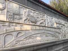 -赵州桥景区