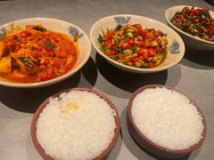 -潇湘阁(汉光百货店)