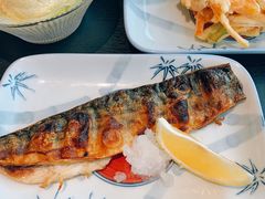-楽飯屋(软件园店)