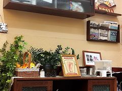 -曼谷食堂·泰国家庭料理