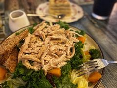 -HAPPEN(江川东路店)