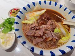 -鹿港小镇(霄云店)