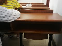 -扬州大学(扬子津校区)