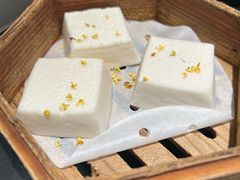 -金陵家宴·金陵春·南京菜(夫子庙店)