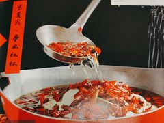 -印湘·剁椒鱼头(安宁庄店)