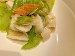 -荟廷·晶萃(陆家嘴尚悦湾店)