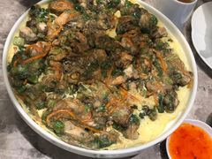 -四道菜·福建菜馆(新街口金鹰店)