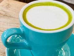 -Maan coffee漫咖啡(1905店)