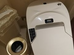 -白金汉爵大酒店(相城店)