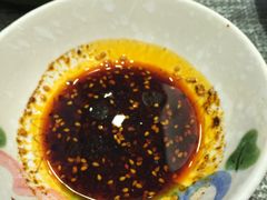 三姐妹饺子(东木头市店)-三姐妹饺子(东木头市店)
