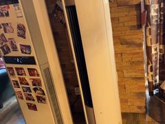 -玩坞轰趴馆·户外团建聚会主题生日派对馆(世豪广场店)