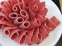 -迎宾楼(解放西街店)