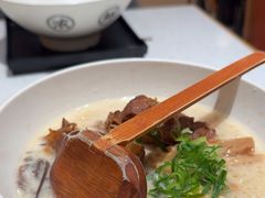 -味千拉面(广州白云机场T1西二店)