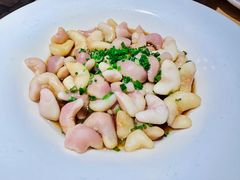 -江南外婆桥·寻味嘉兴(月河店)
