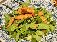 -阿五黄河大鲤鱼(纬三路店)