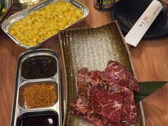 -炼瓦家日式烧肉·寿喜烧(融创精彩天地店)