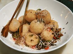 -锦府盐帮·私宴(赛特店)