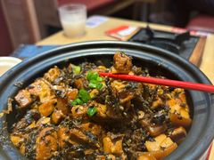 -得稻小饭堂·江西菜(浦江店)
