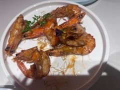 -大碗居·烤鸭·鱼头泡饼(天坛东门店)