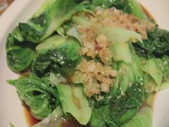 -新发现(苏州中心商场店)