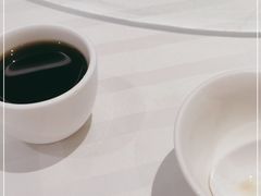 -港澳德兴火锅海鲜酒家(殷皇子店)