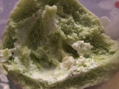 -好利来(南塔店)