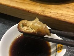 -有家生煎(三里屯店)