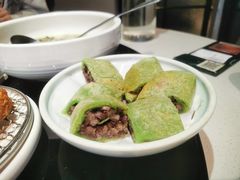 -任兴记(定西路店)