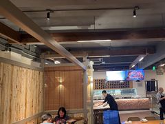 -巴蜀风·地道川菜(总店)