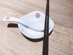 -老班长手工灌汤包老店(东山店)