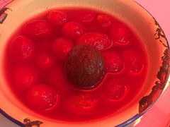 -春麗吃飯公司(工体店)