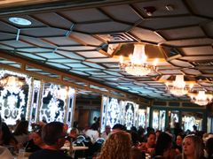 -Versailles Restaurant Cuban Cuisine