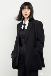 -日光视觉婚纱摄影(旗舰店)