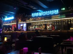 -贰麻酒馆(金山斗酒场店)