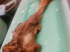 -河东颐祥阁(世贸店)