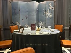 -翠府(翠湖北路店)