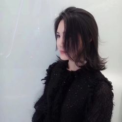 -3AM HAIR SALON染发接发