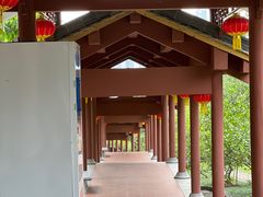 -广州神农草堂中医药博物馆