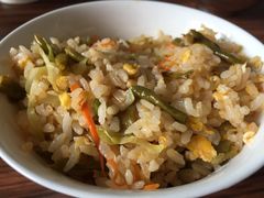 -翻滚吧!蛋炒饭·天津炒饭哥