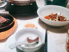 -大鱼徽州·寻味徽菜(星光总店)