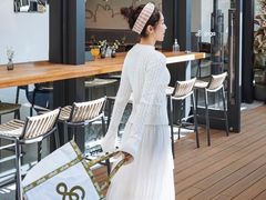 -gaga(深圳南山益田假日广场店)