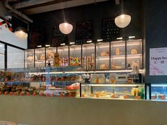 -老梦面包CHEZMOREL(麦子店)