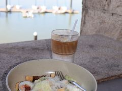 -22ºN BISTRO西餐&酒馆(石奥商业街店)