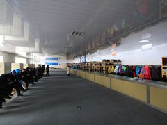 雪具大厅-十三陵雪世界滑雪场