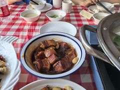 -巴陵全鱼席(湖南老字号汴河街店 )