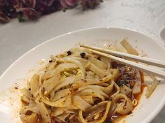 -紫鑫阁饭庄(长安店)