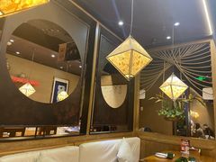 -云海肴·汽锅鸡·云南菜(天津国金汇店)