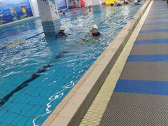 -方恒购物中心(望京小街店)