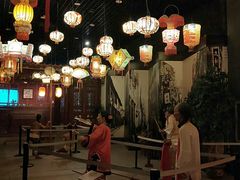 -中国闽台缘博物馆