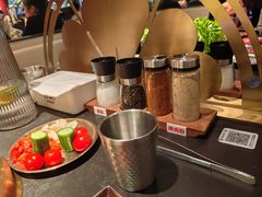 -外婆家(西溪印象城店)